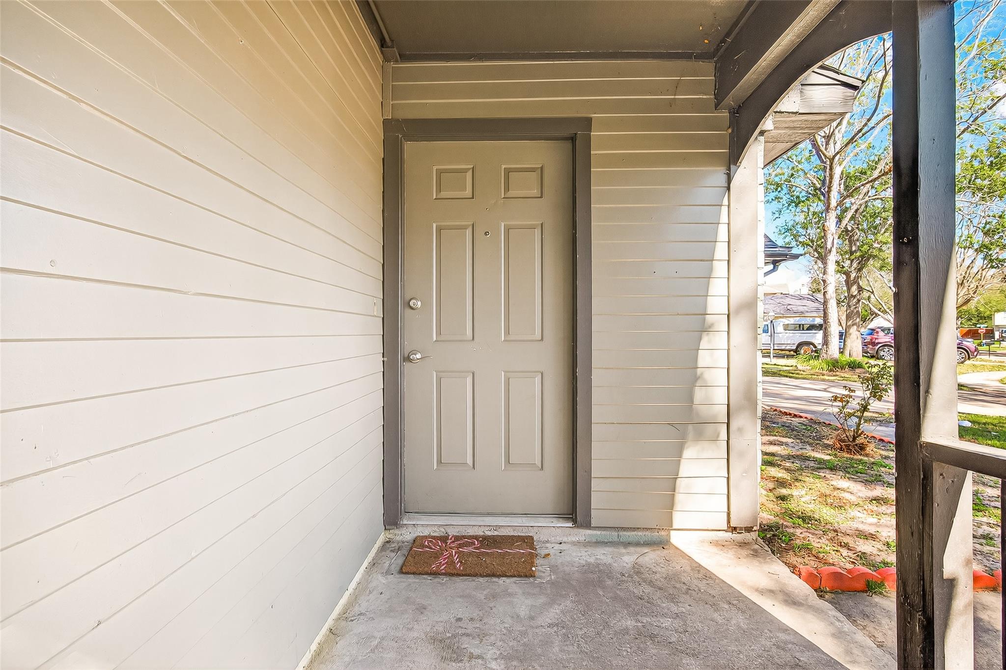 1507 Windys Way