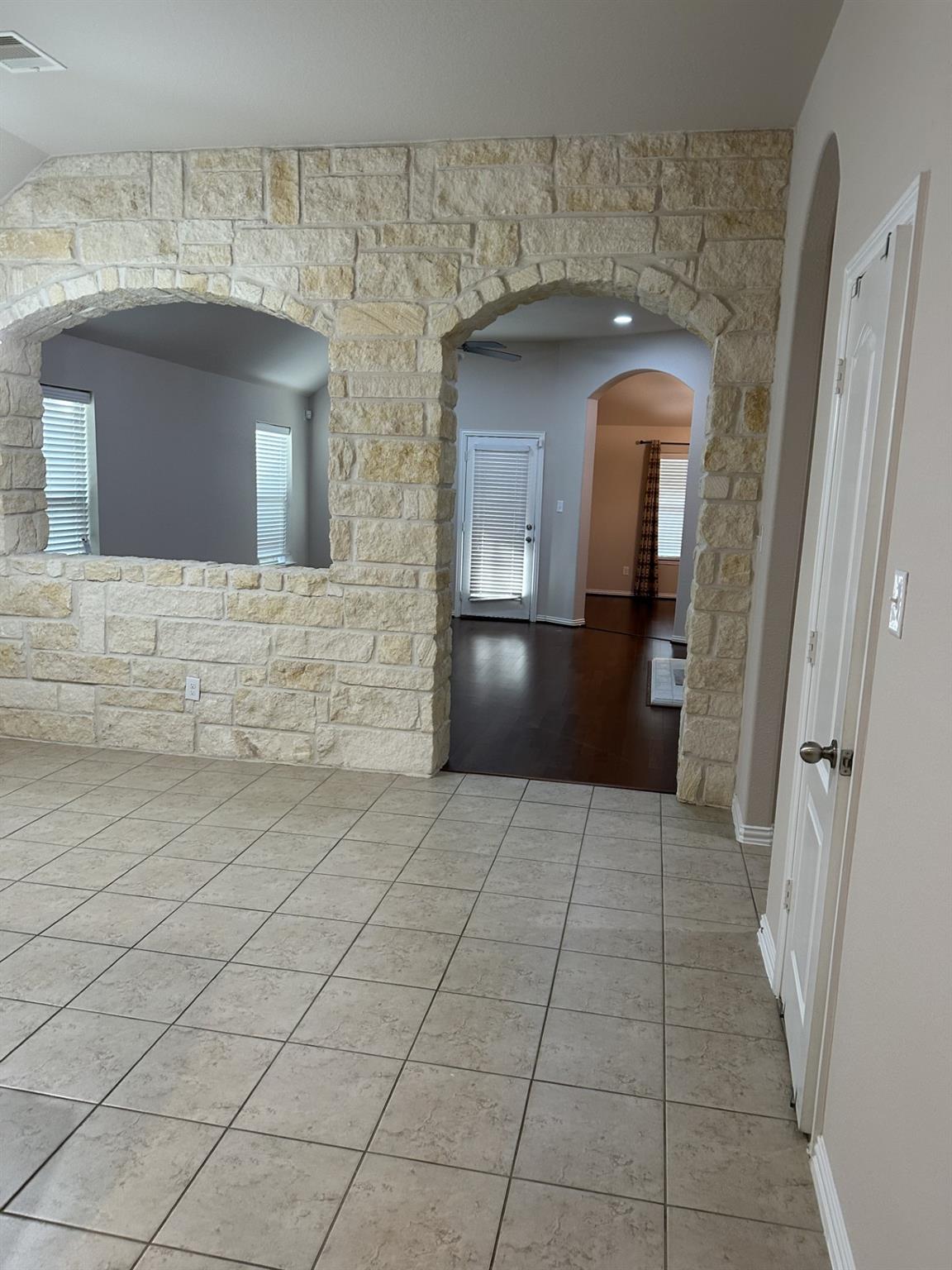 21417 Lambeth Ridge Lane