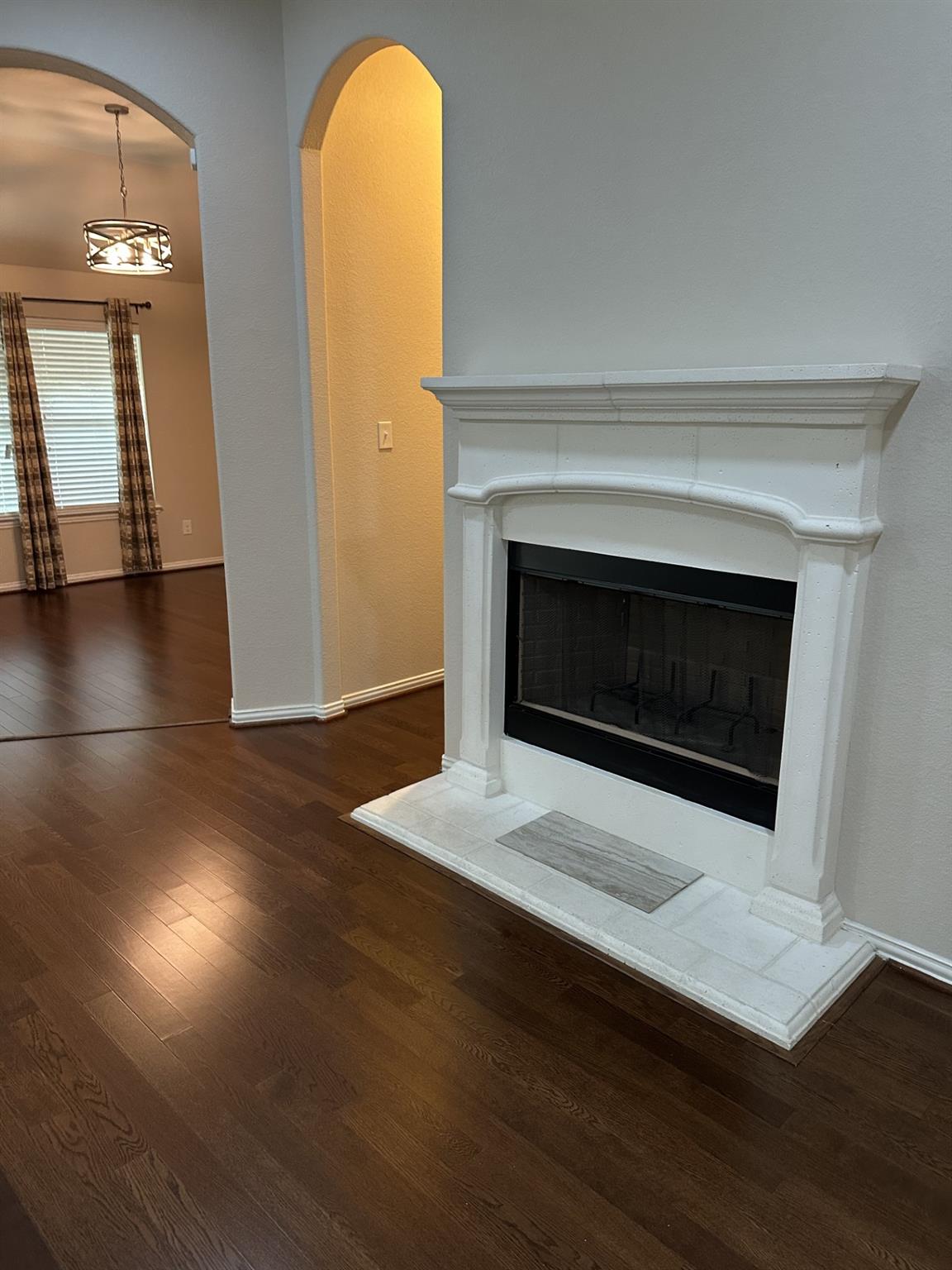 21417 Lambeth Ridge Lane