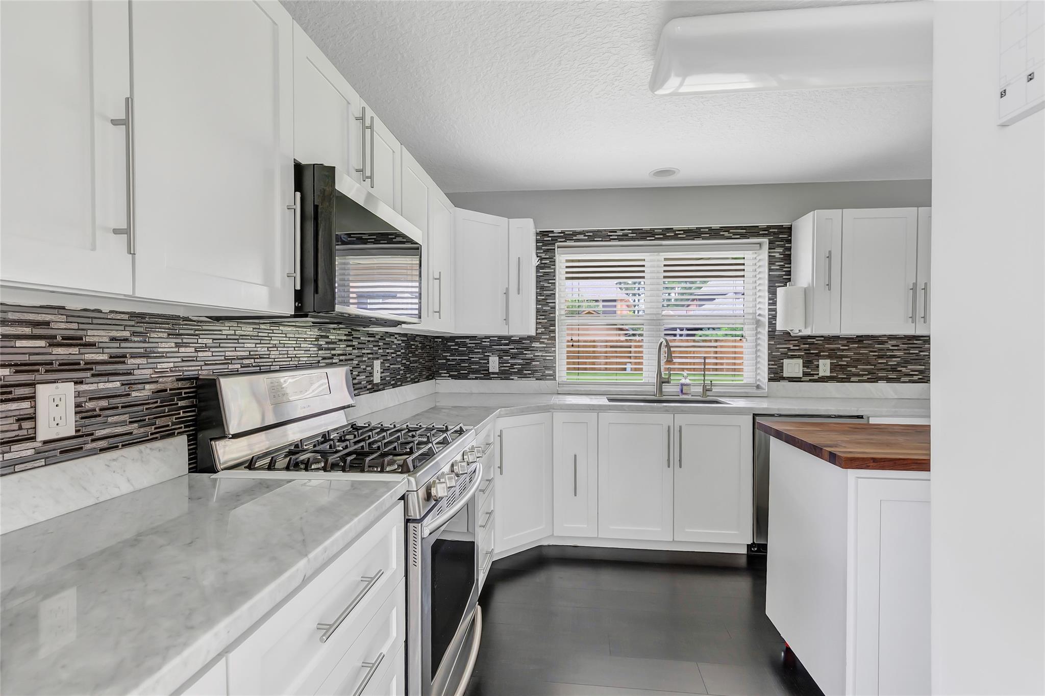 5721 Forest Timbers Drive
