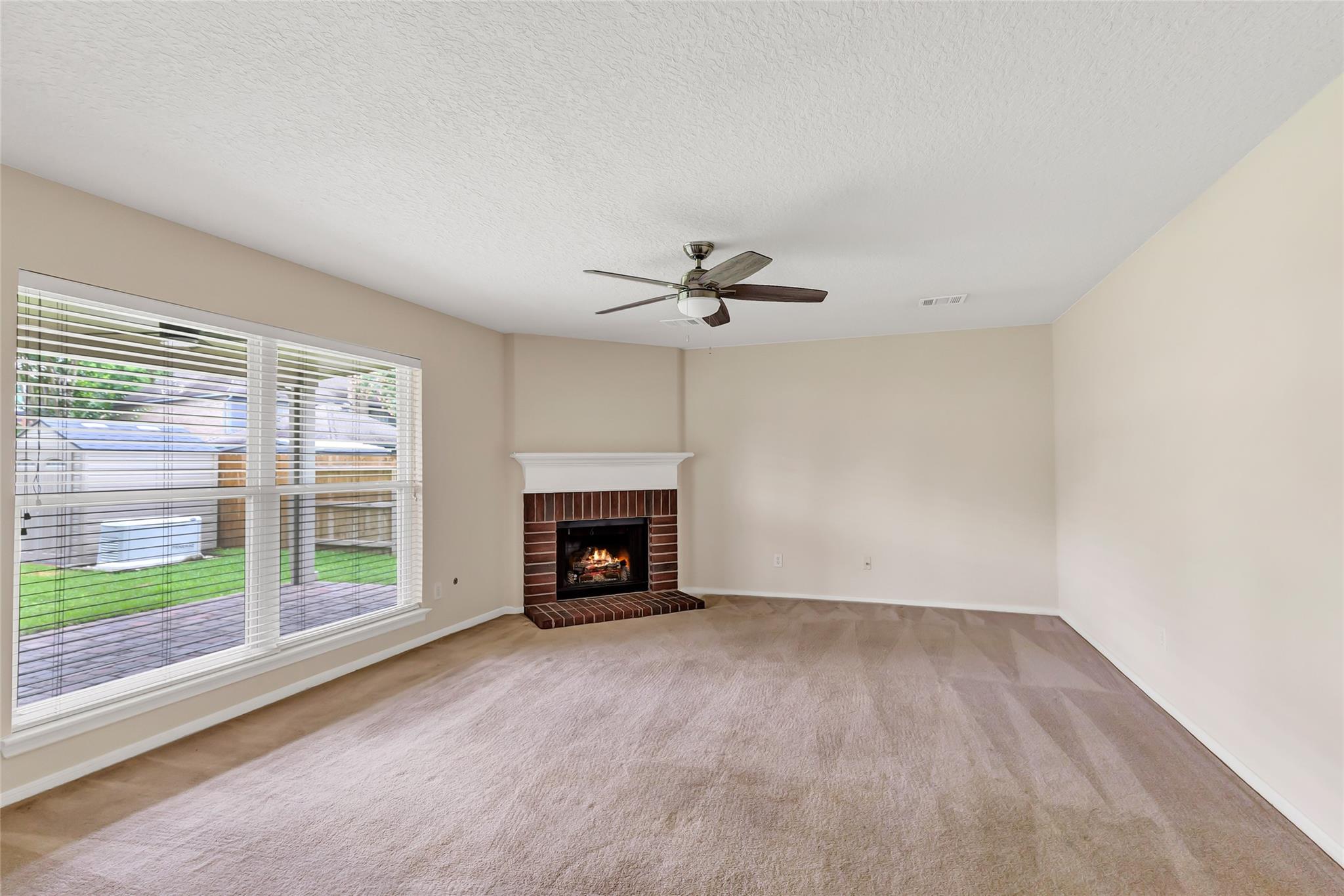 5721 Forest Timbers Drive
