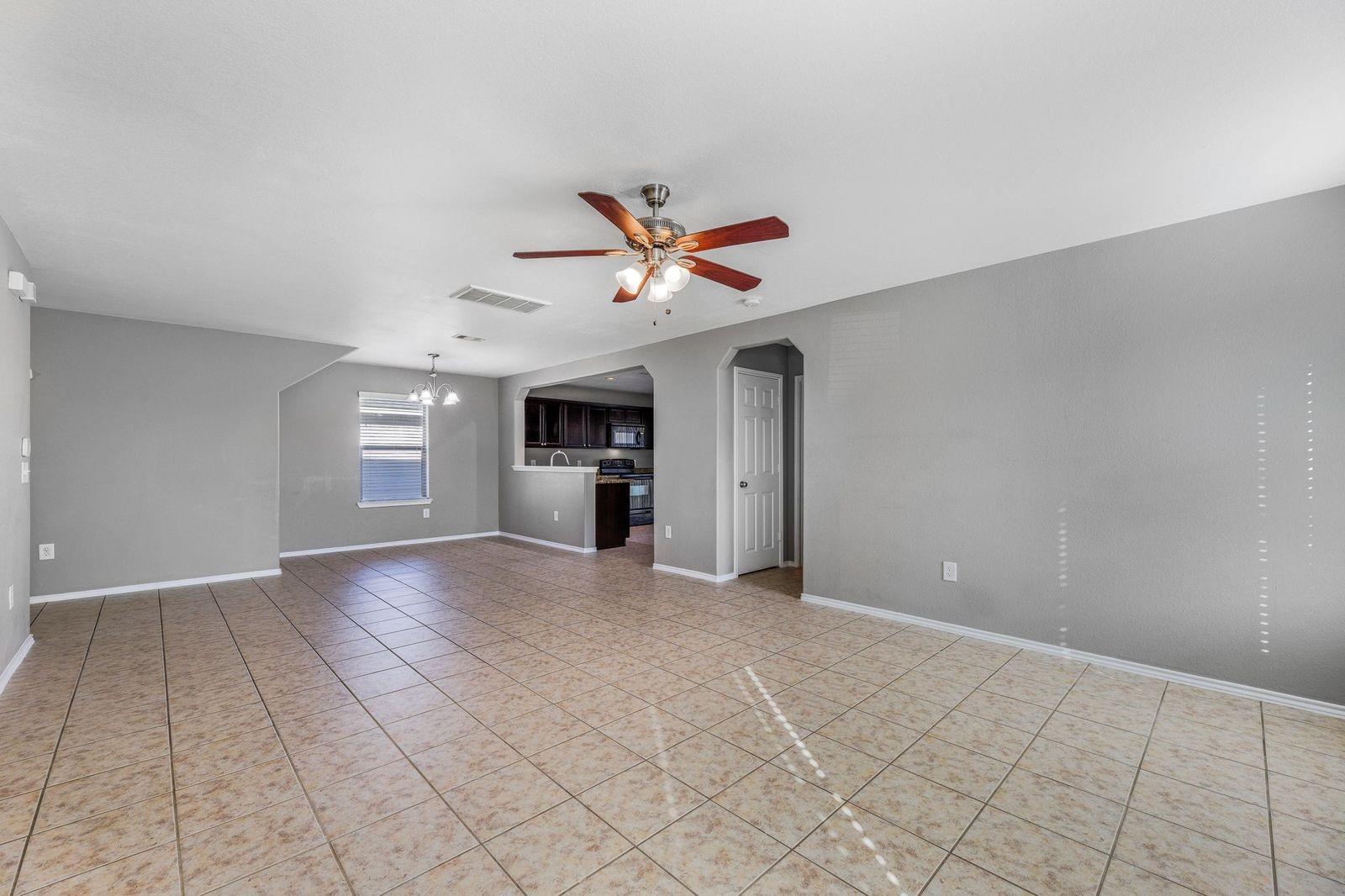 21310 Bandera Ranch Ln Lane
