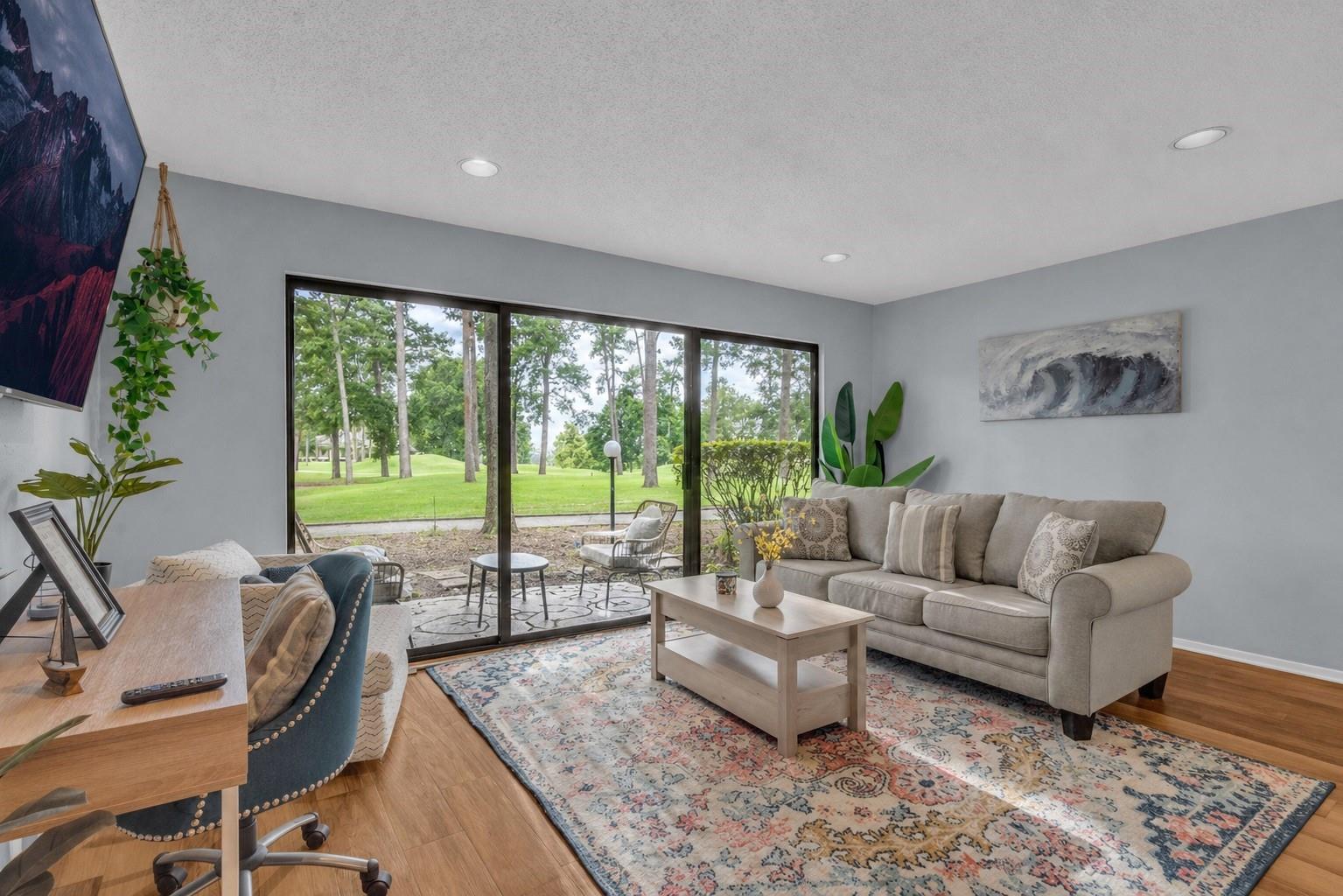 12900 Walden Road 111A