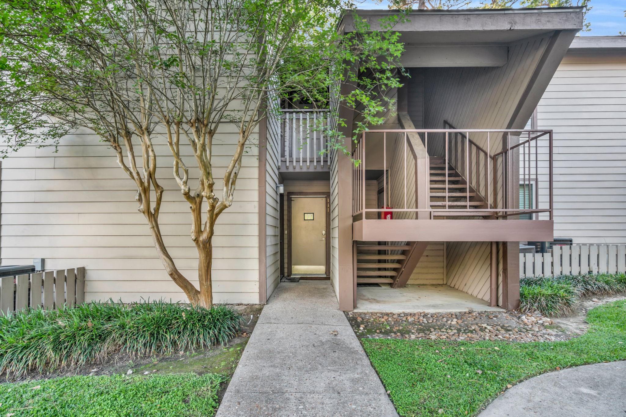 12900 Walden Road 111A
