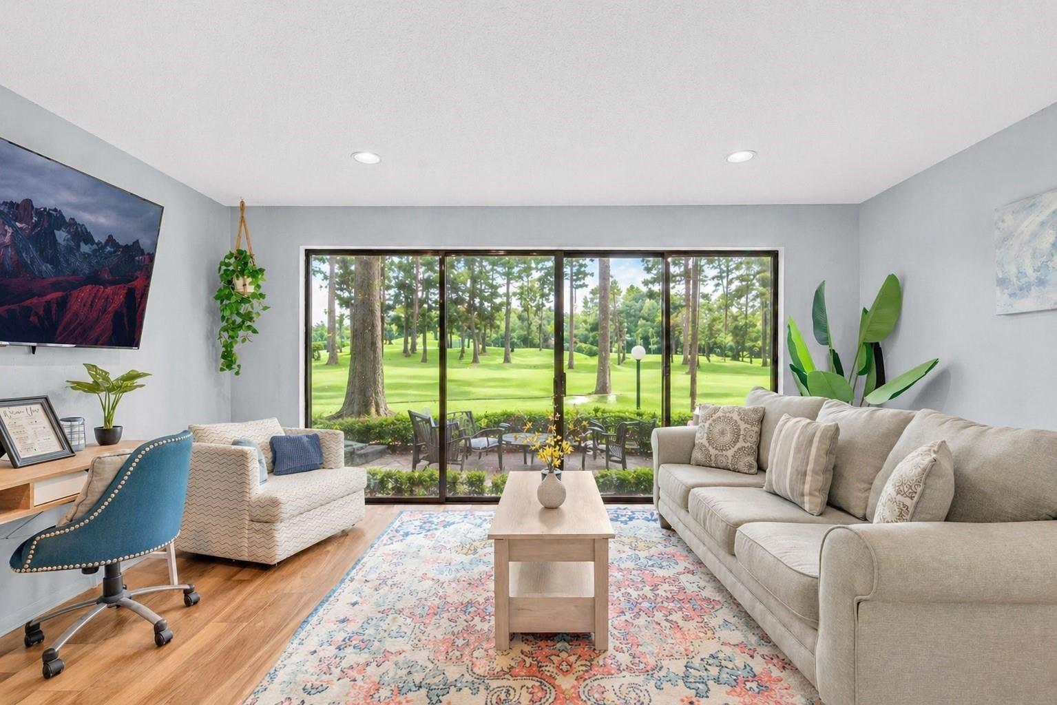 12900 Walden Road 111A