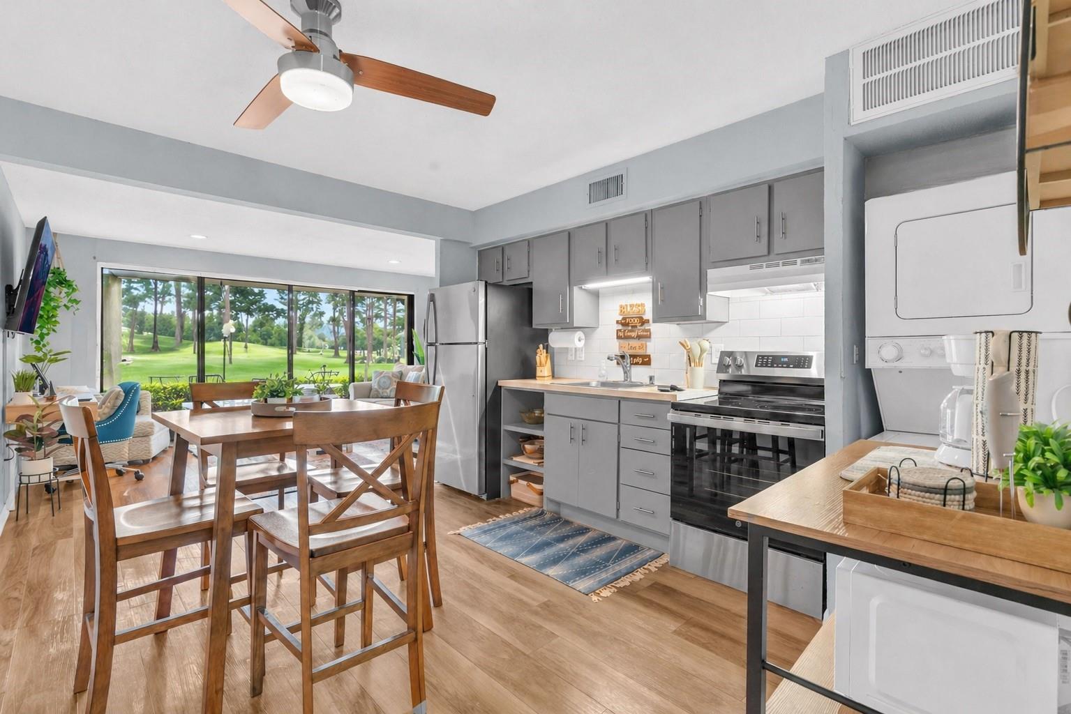 12900 Walden Road 111A