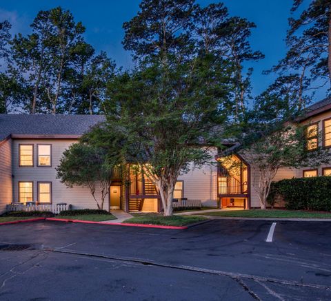 Photo of 12900 Walden Road #111A, Montgomery, TX 77356 (MLS # 27785589)