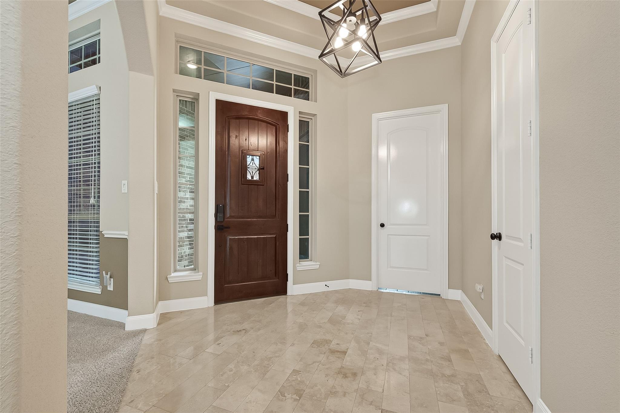 27818 Tamara Branch Lane