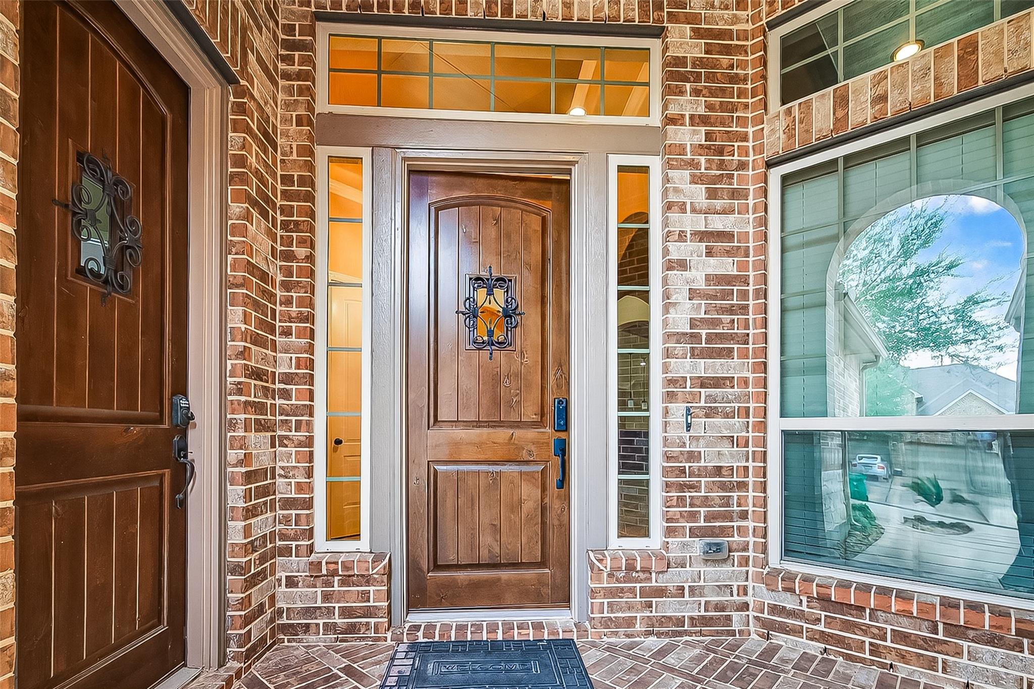 27818 Tamara Branch Lane