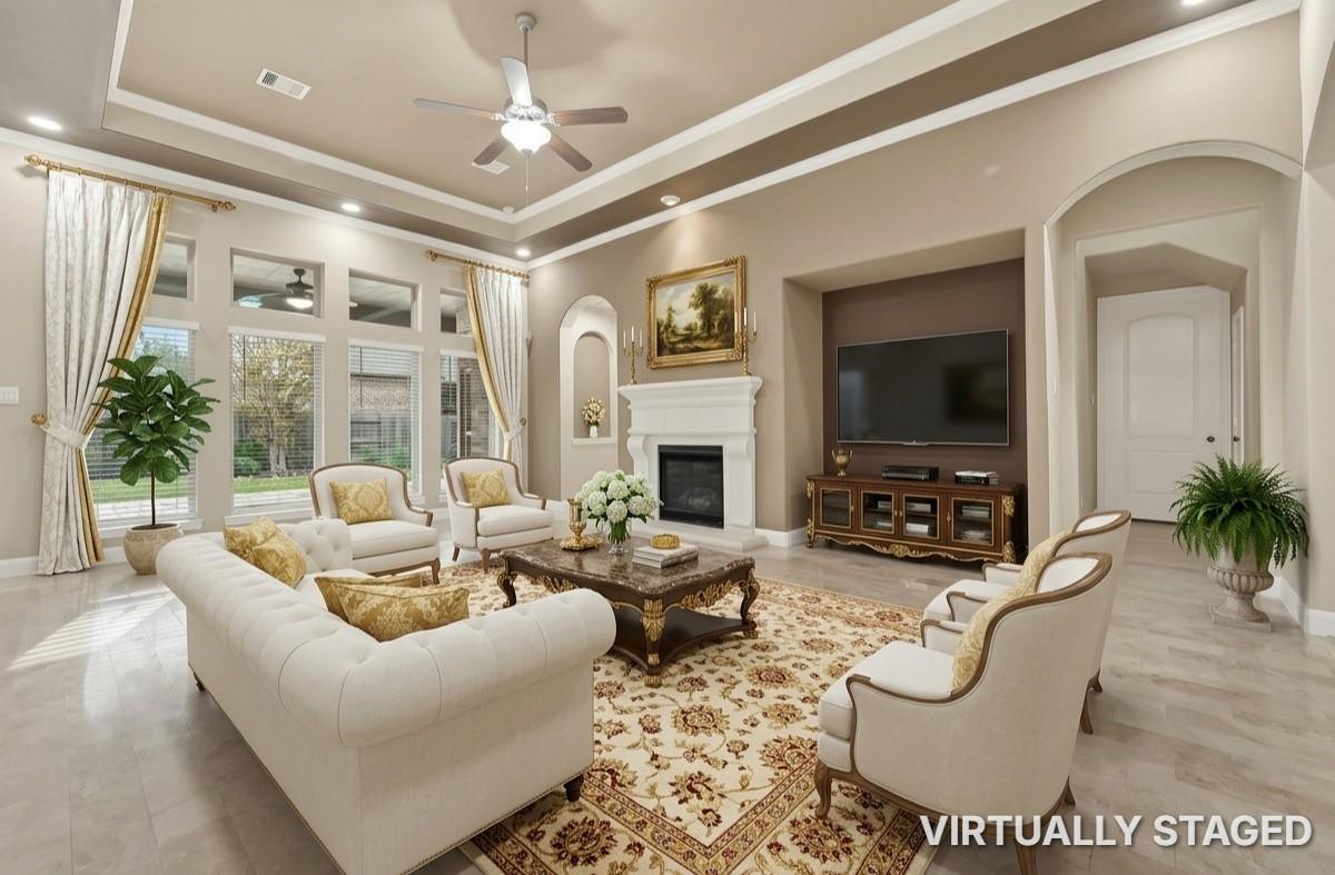 27818 Tamara Branch Lane