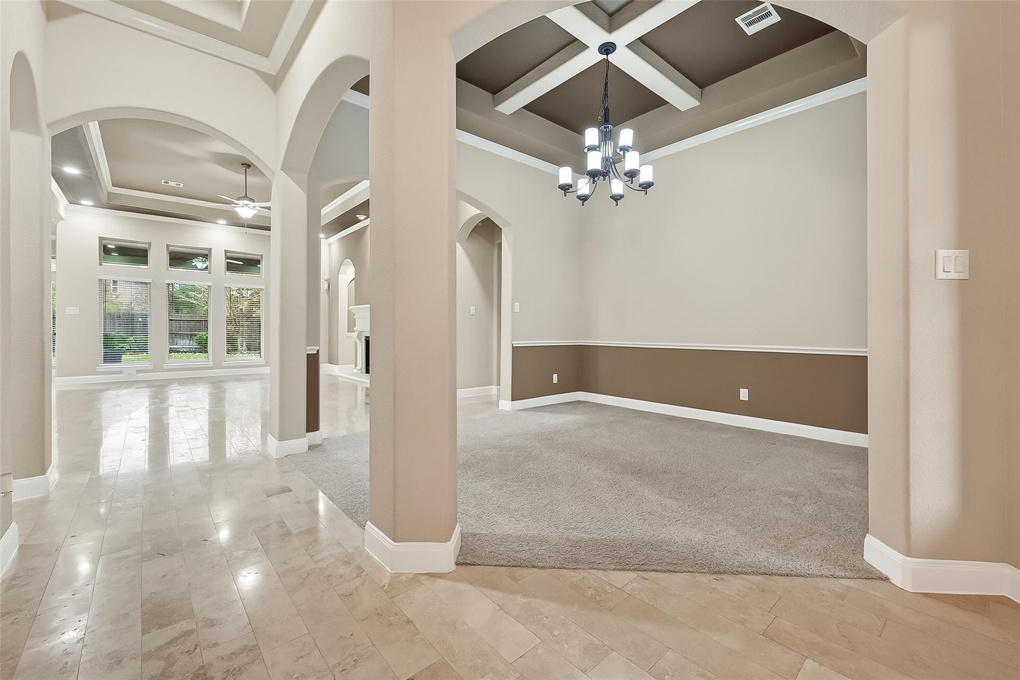 27818 Tamara Branch Lane