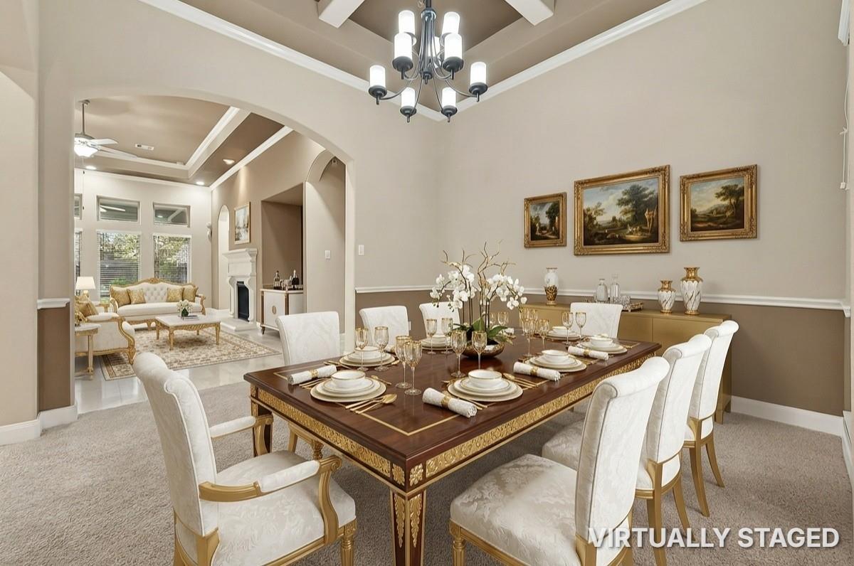 27818 Tamara Branch Lane