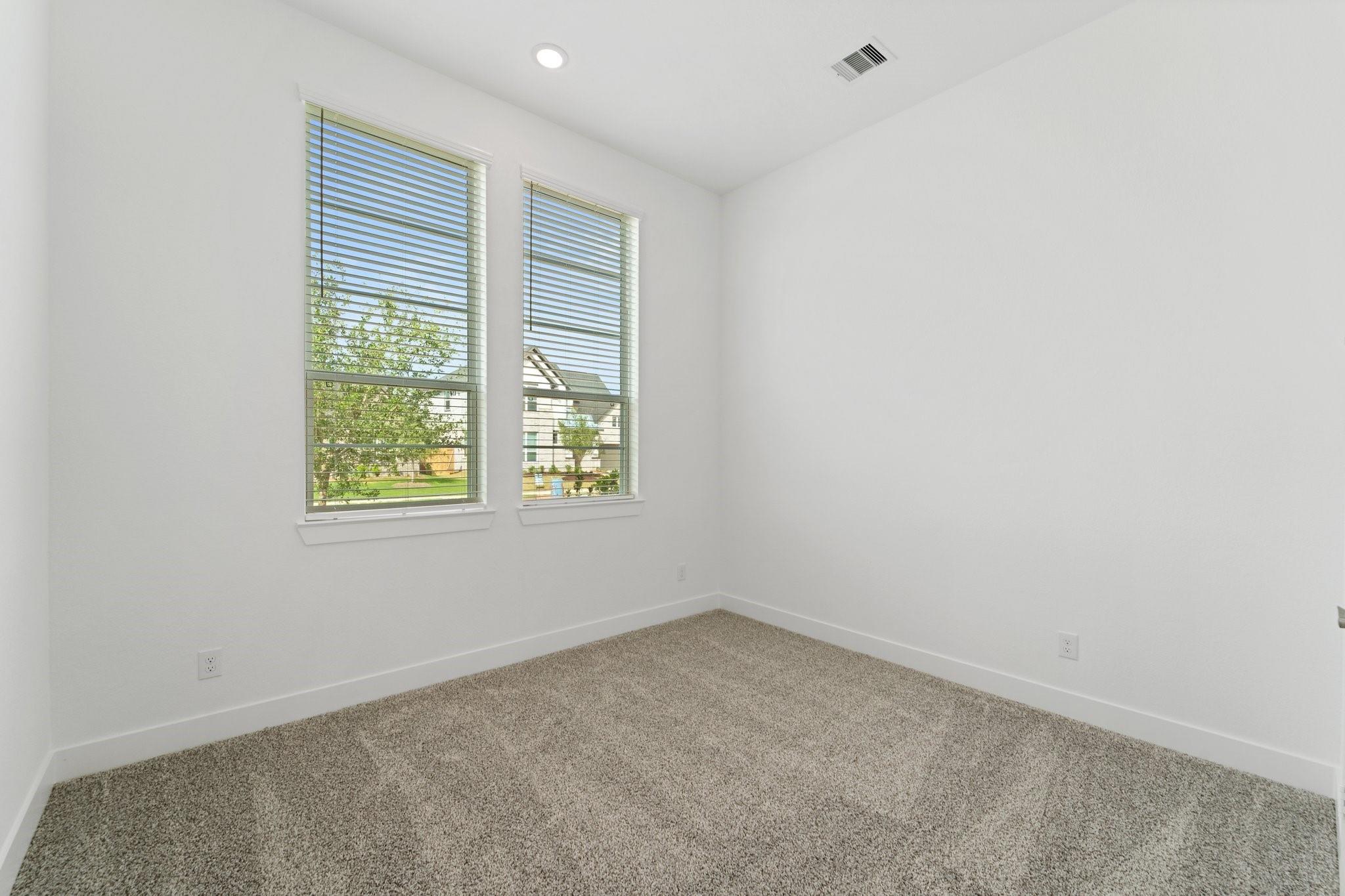 326 Blue River Trail