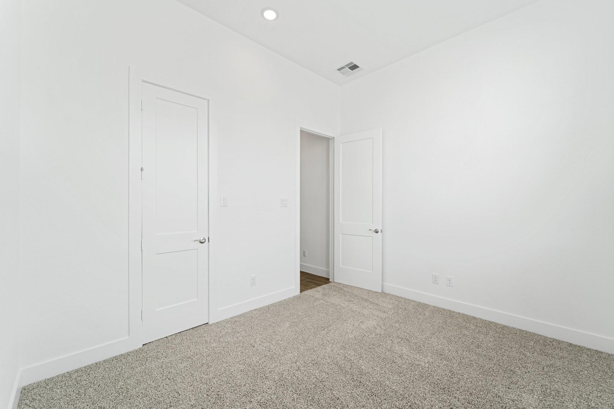 326 Blue River Trail