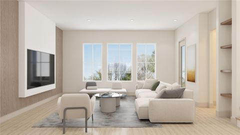 Tiny photo for 1106 Weiss Street, Houston, TX 77009 (MLS # 51375726)