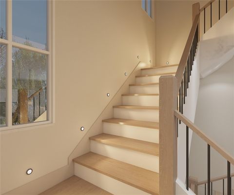 Tiny photo for 1106 Weiss Street, Houston, TX 77009 (MLS # 51375726)