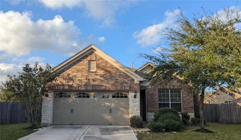 Homes For Rent - 24402 Dartford Springs Lane<br/> Katy, TX 77494