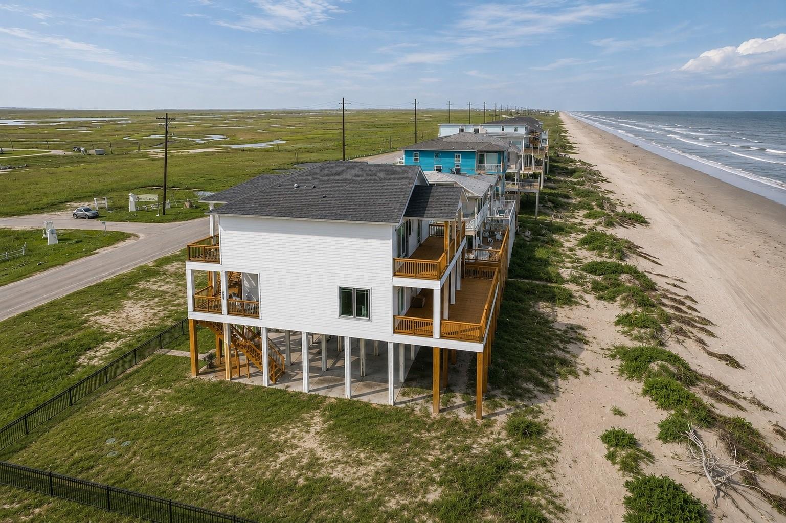 7974 Blue Water Highway CR257