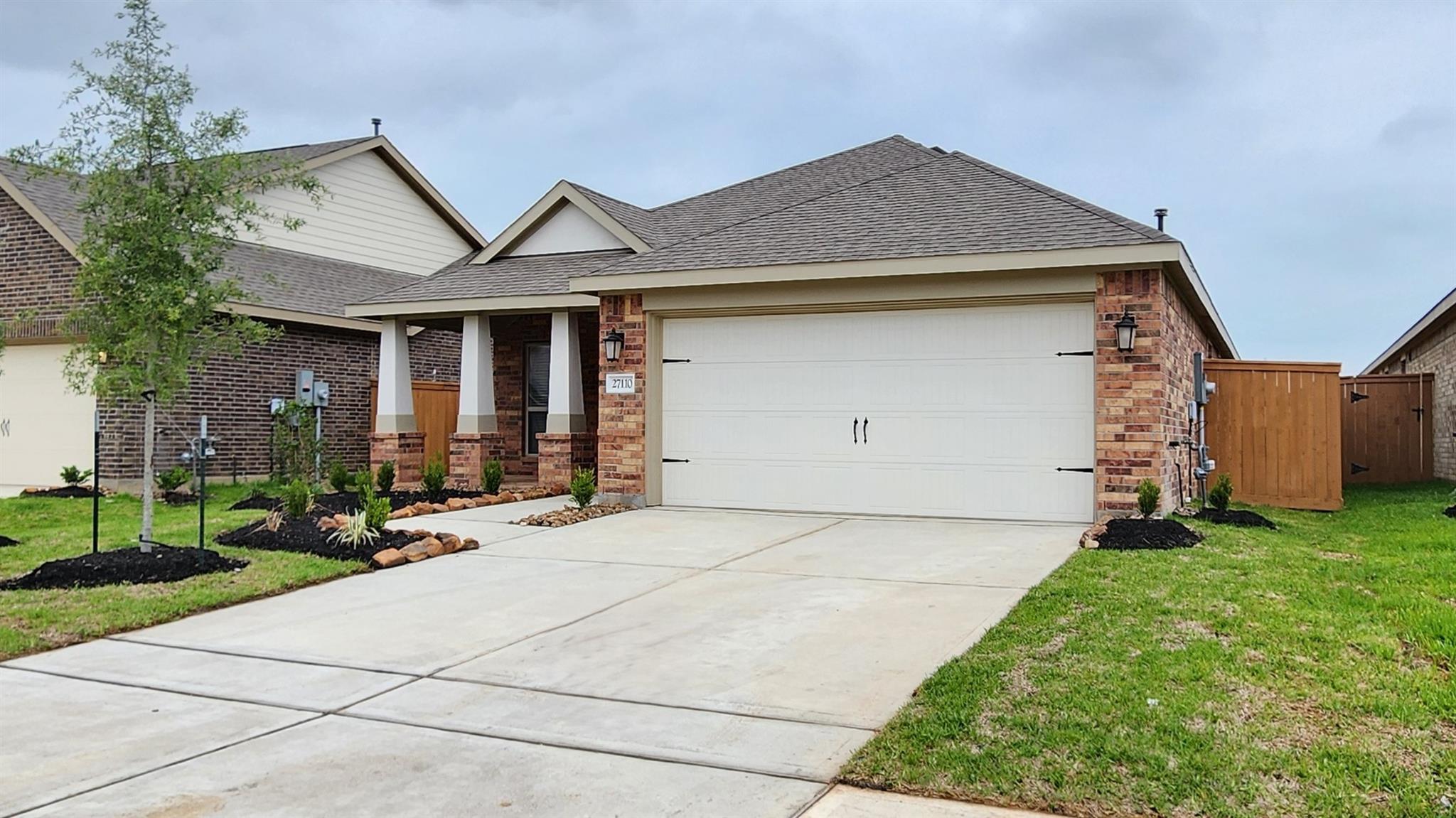 27110 Angel Creek Lane