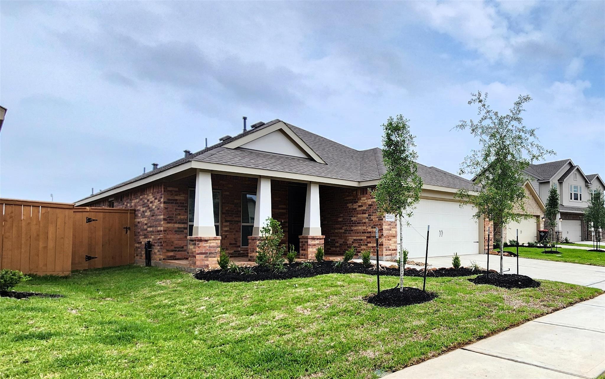 27110 Angel Creek Lane