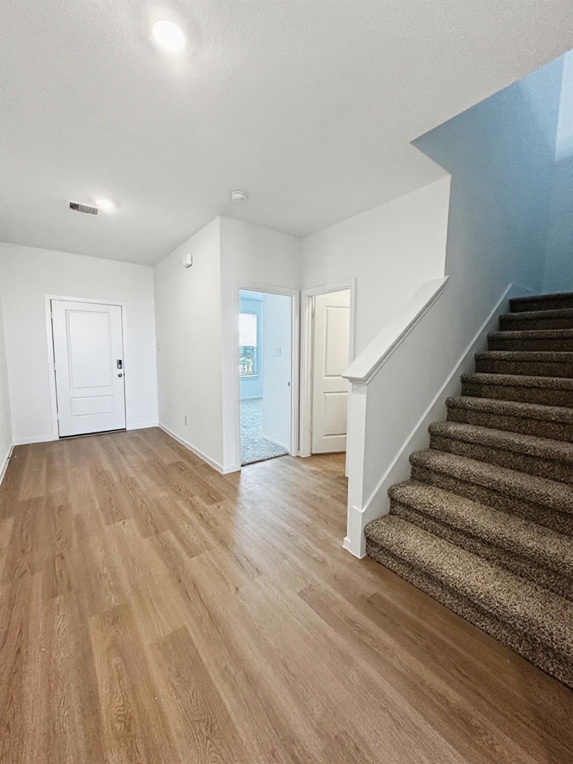 3230 Coral Bluff Drive