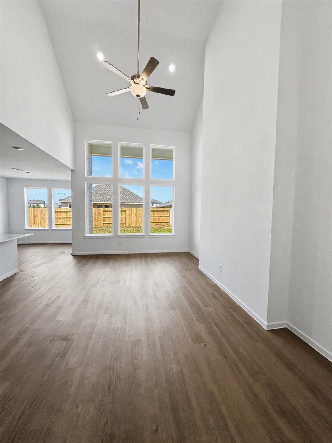 3230 Coral Bluff Drive