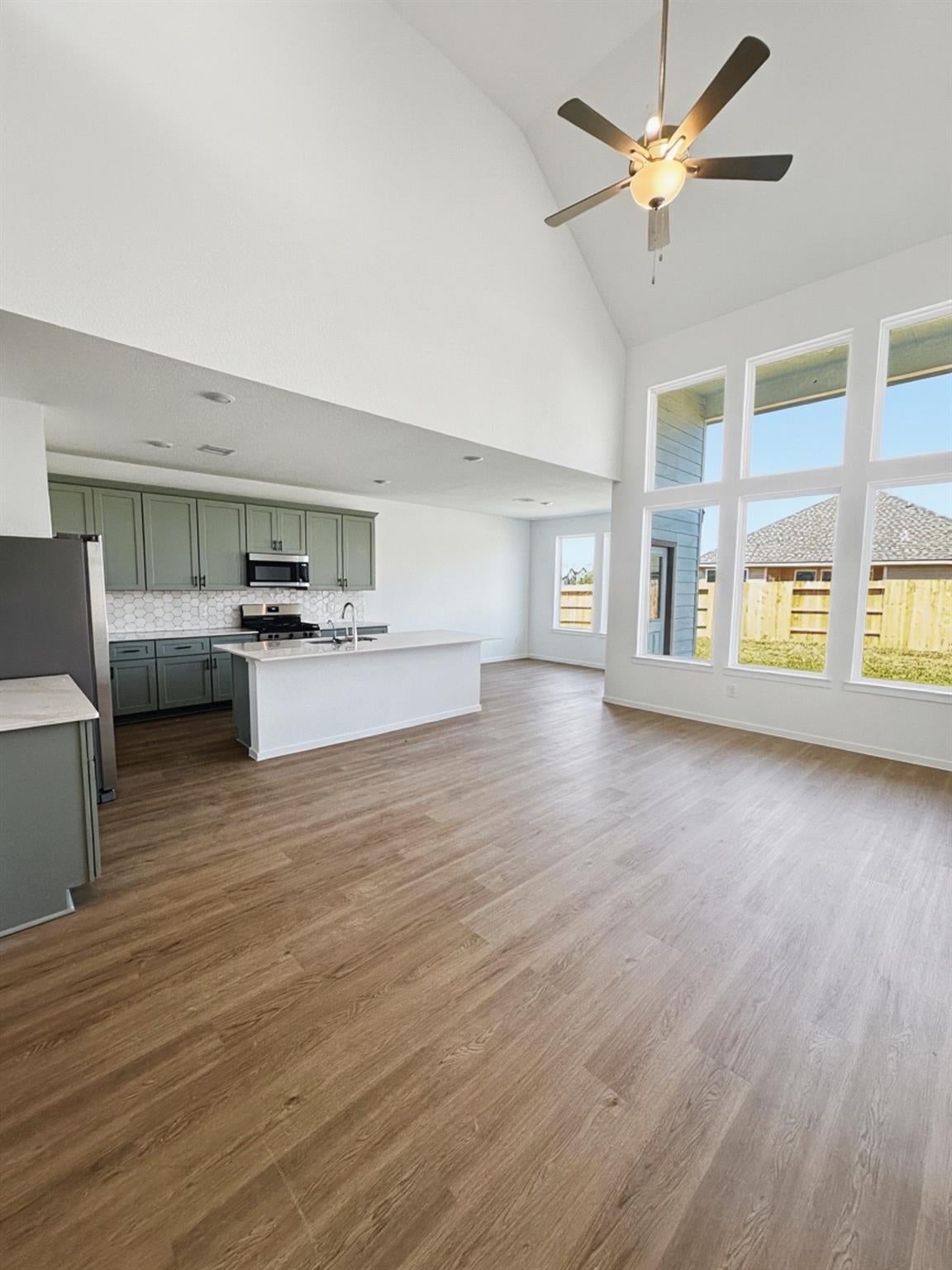 3230 Coral Bluff Drive