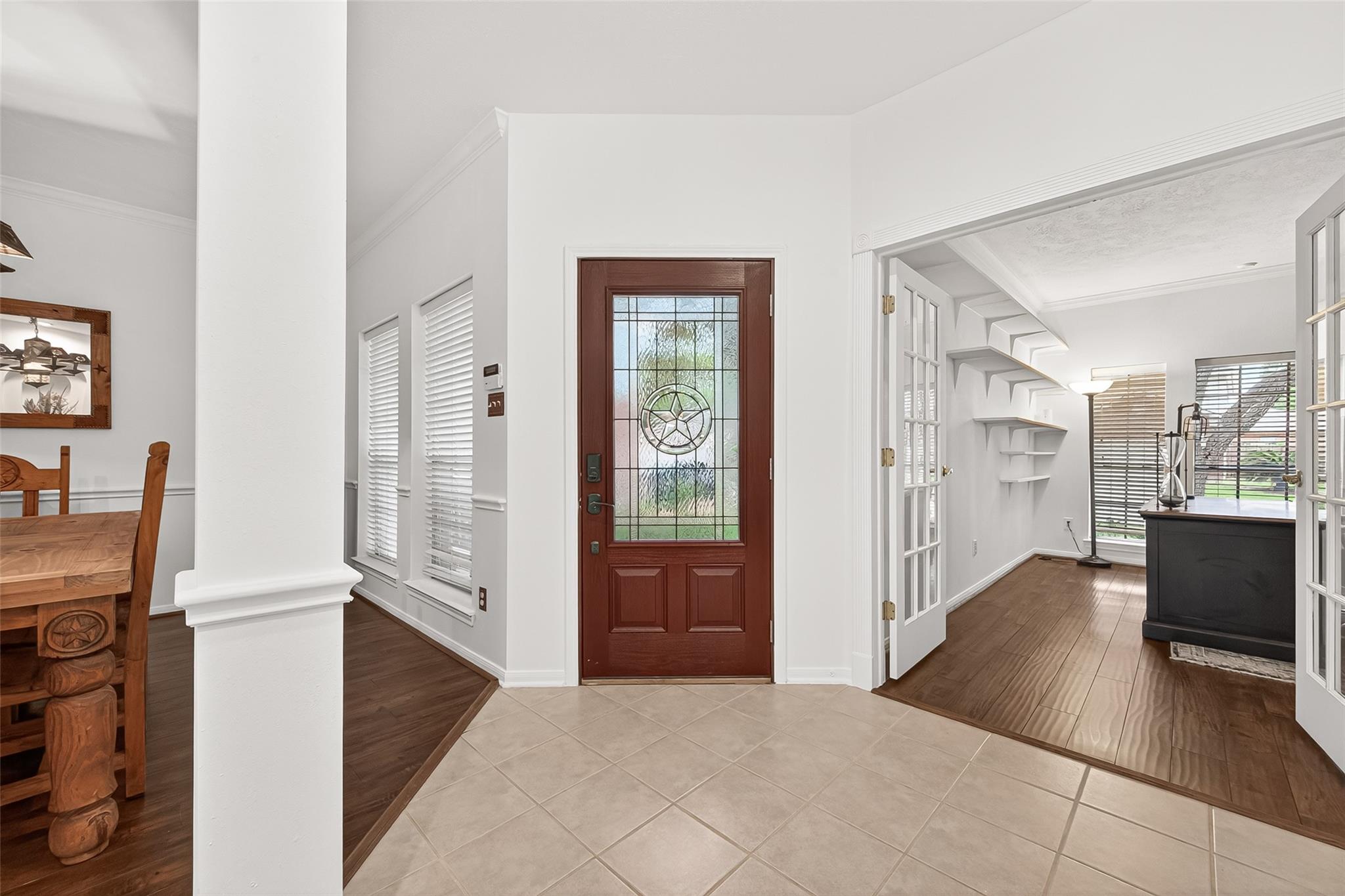 1510 Alma Court