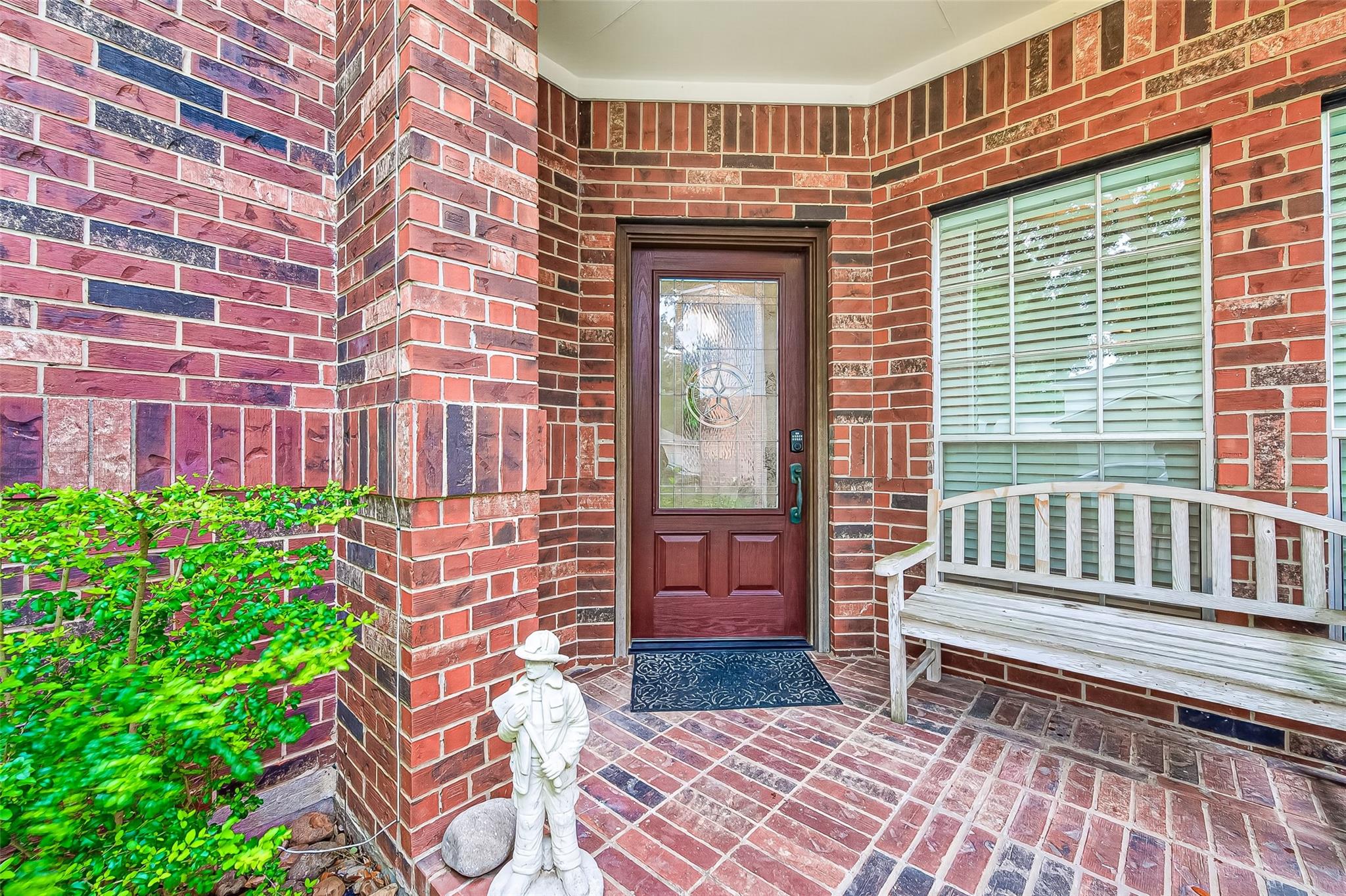 1510 Alma Court