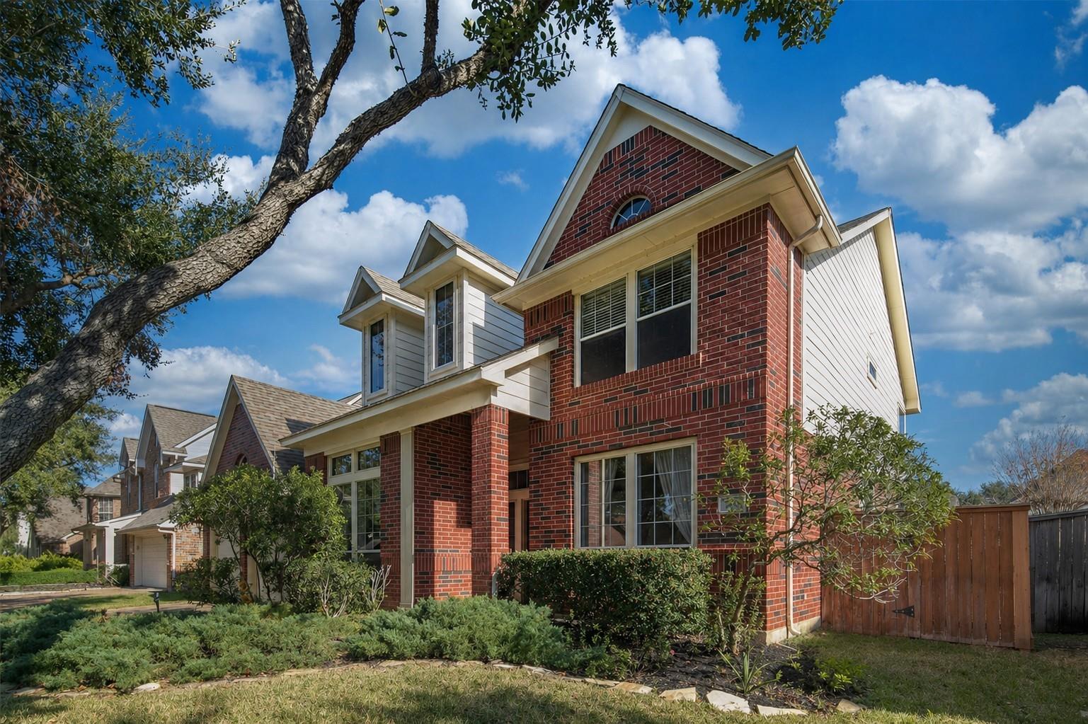 5431 Chesapeake Place