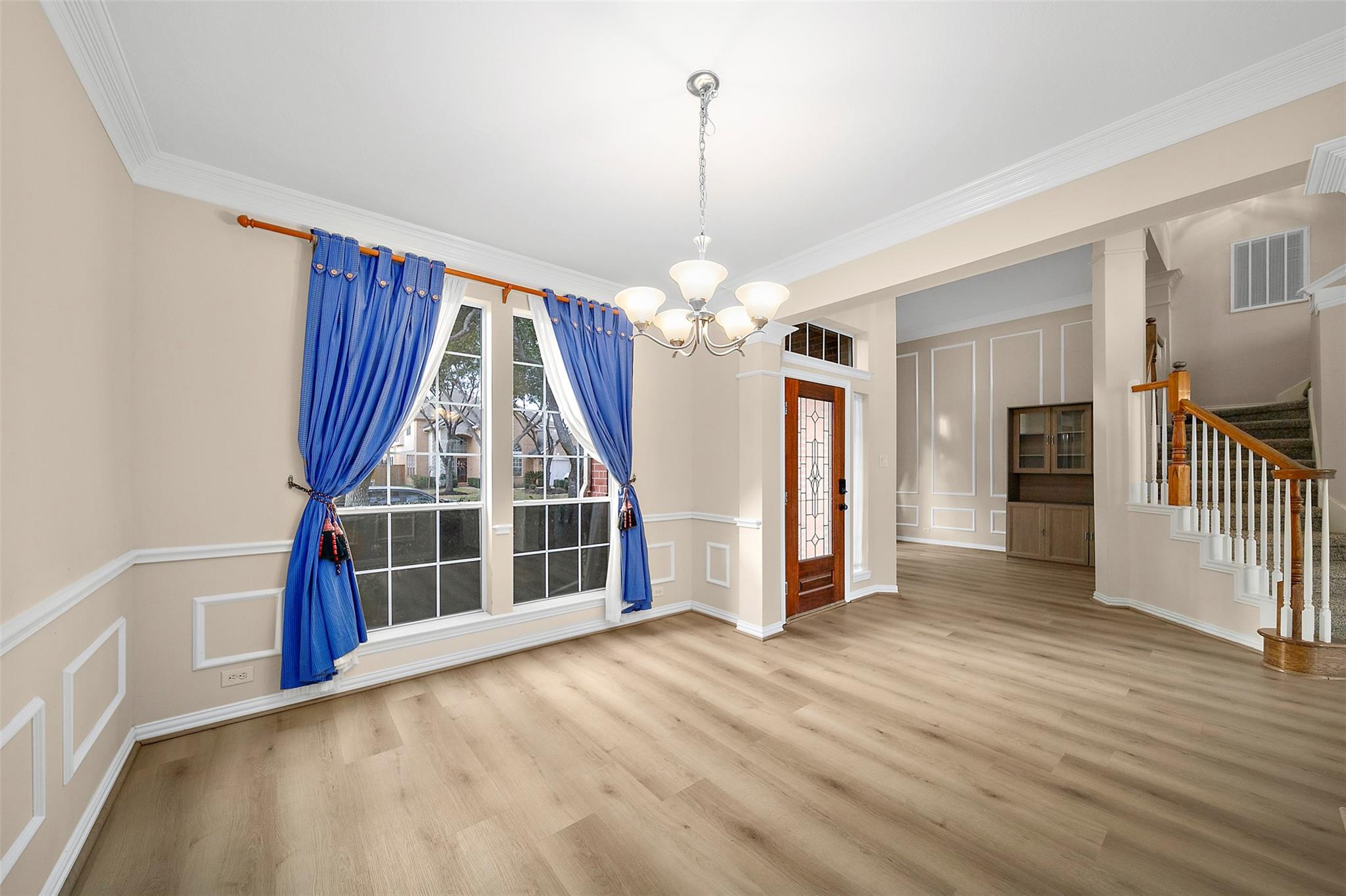 5431 Chesapeake Place