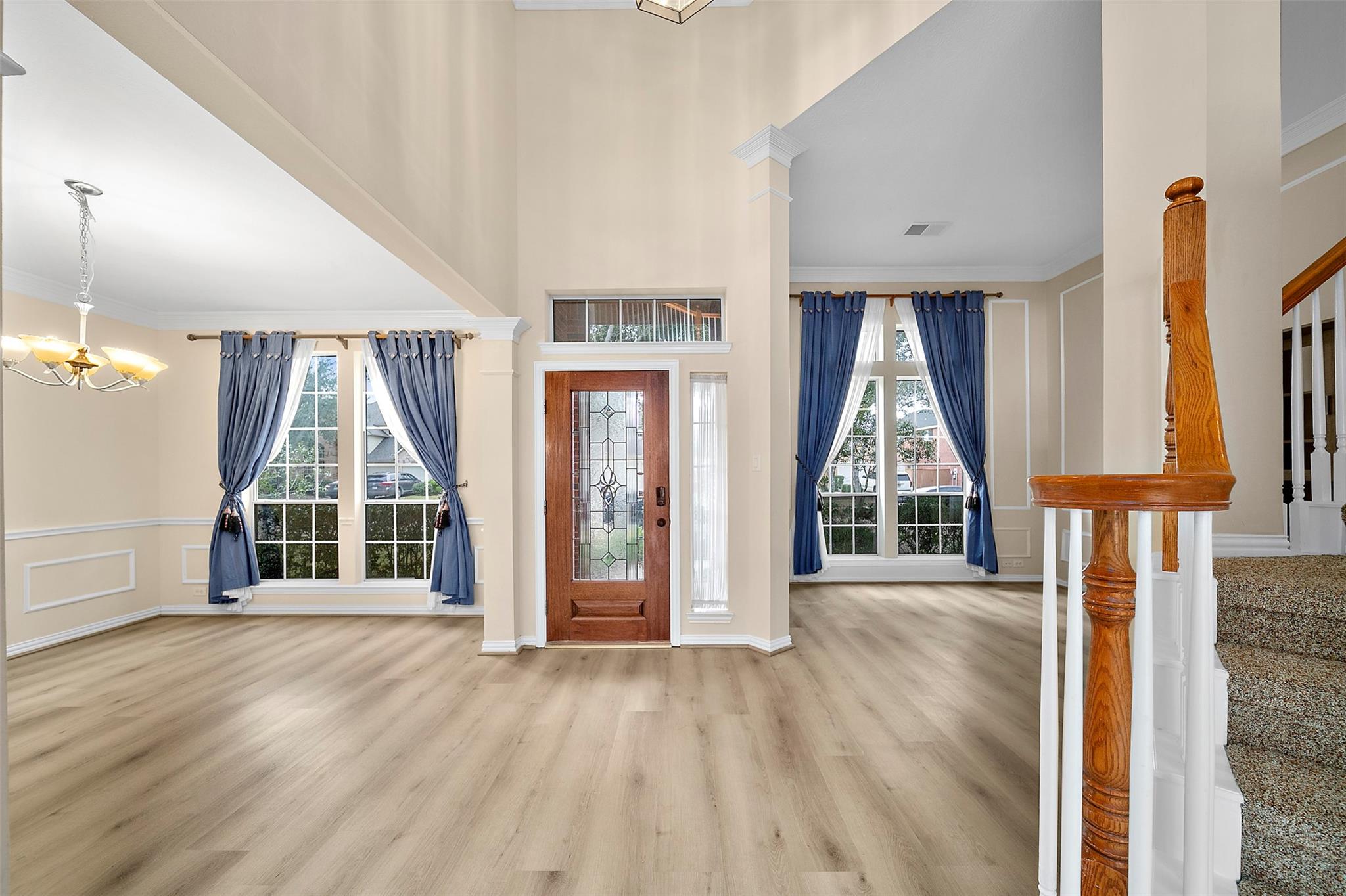 5431 Chesapeake Place
