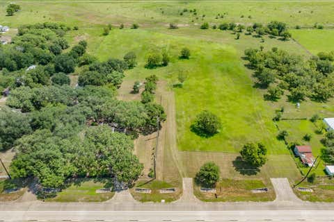 Photo of 3135 Hartledge Road, Rosenberg, TX 77471 (MLS # 50301958)