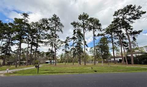 13 Shadow Lane Houston TX 77080