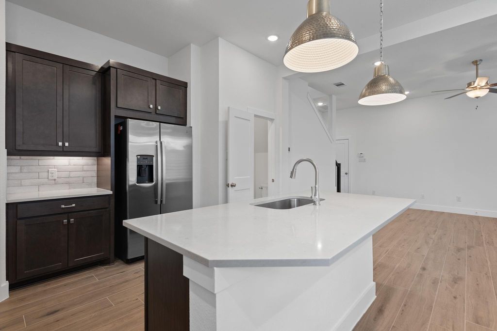 Photo of 528 Red Cascade Trail, Willis, TX 77318 (MLS # 19609562)