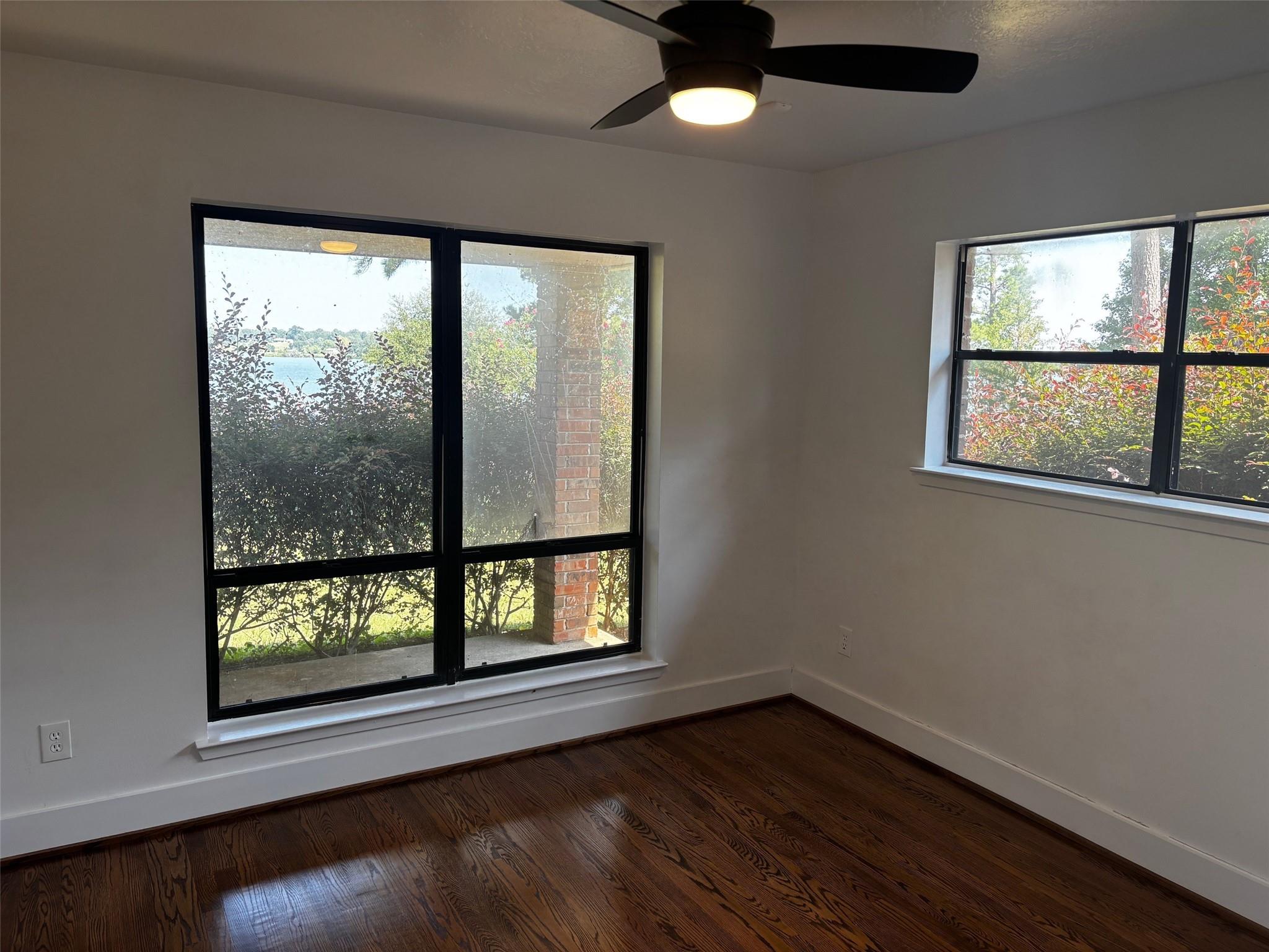 377 Burke Street