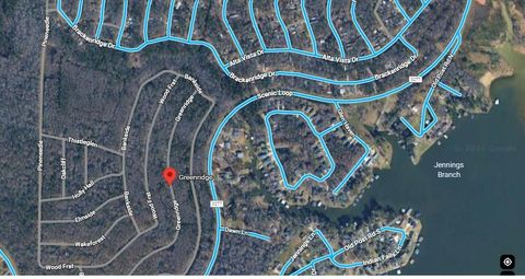 Photo of TBD Wakeforest, Livingston, TX 77351 (MLS # 15792443)