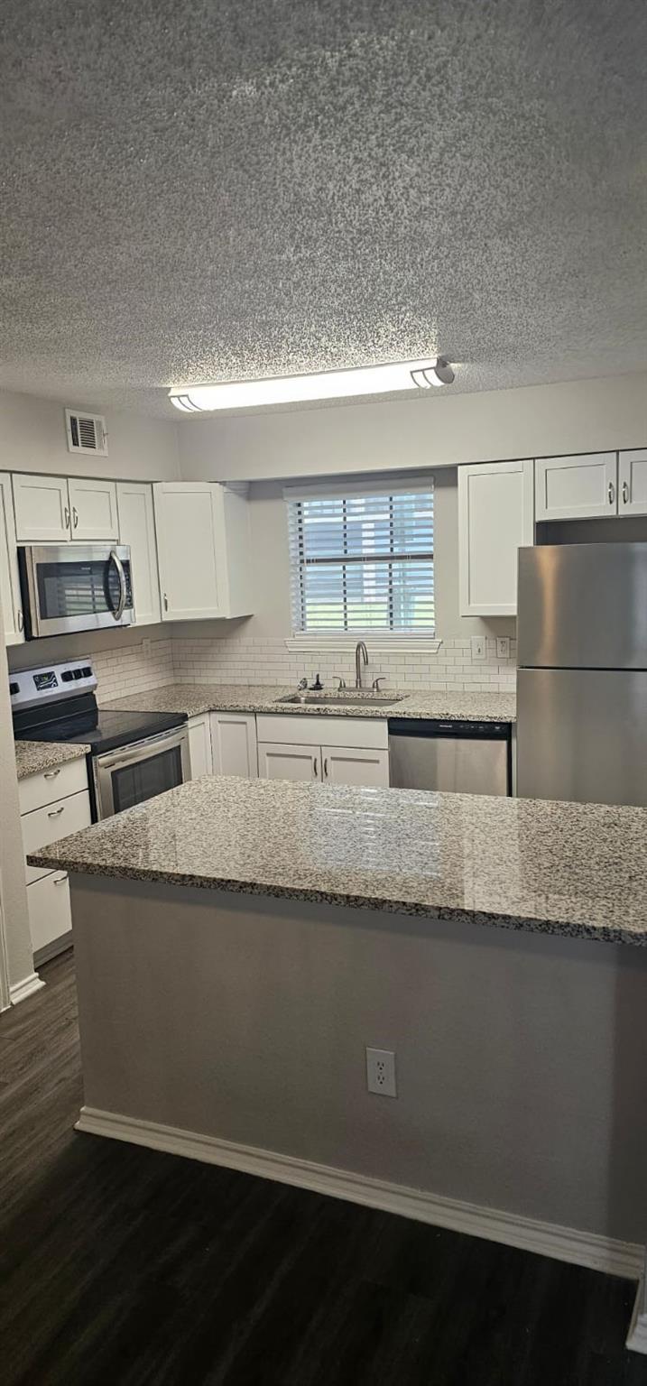 3737 Timberglen Road 214