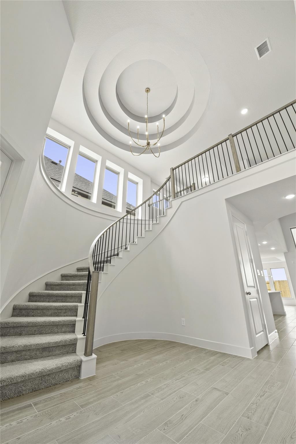 18822 Ivory Laurel Court