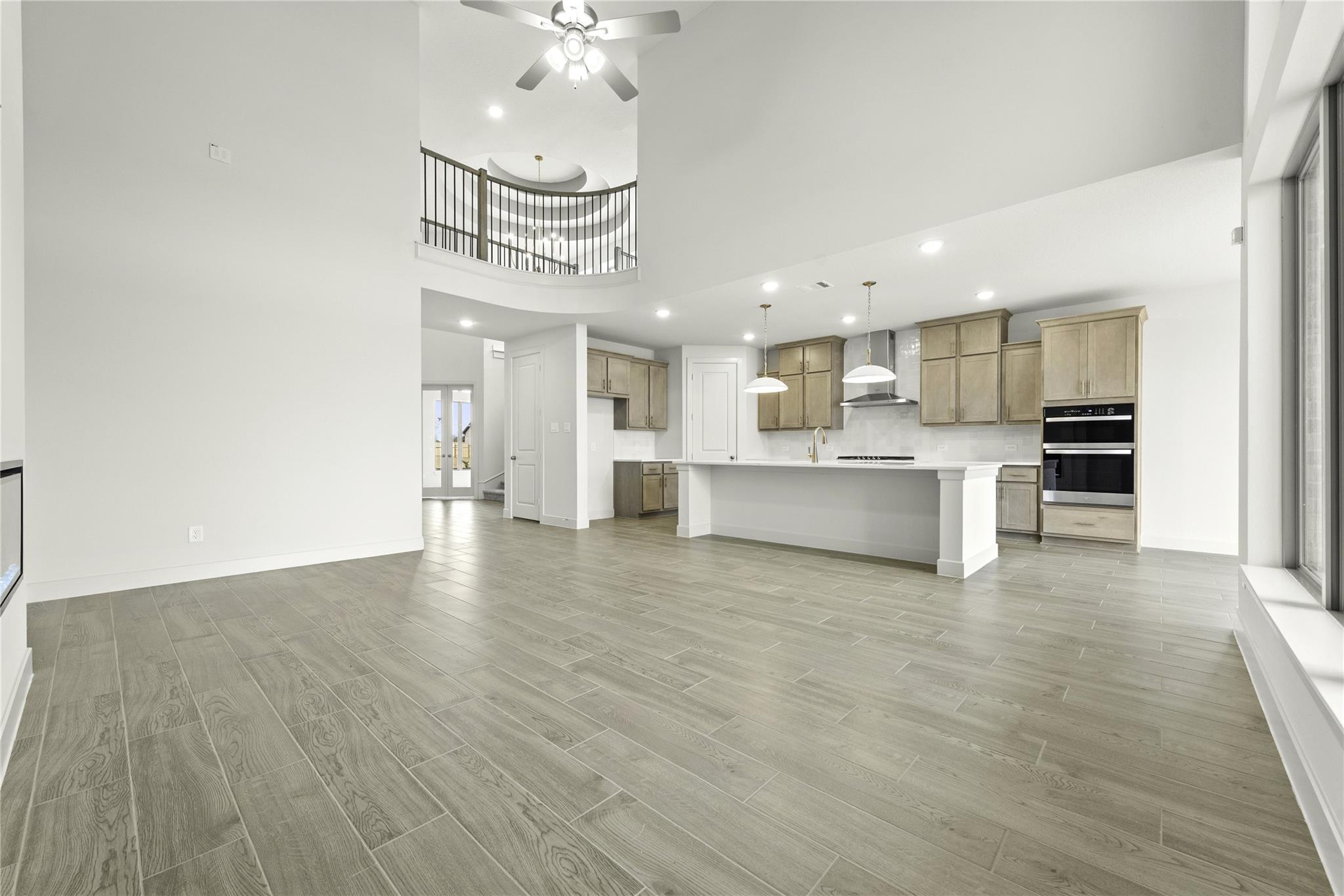 18822 Ivory Laurel Court