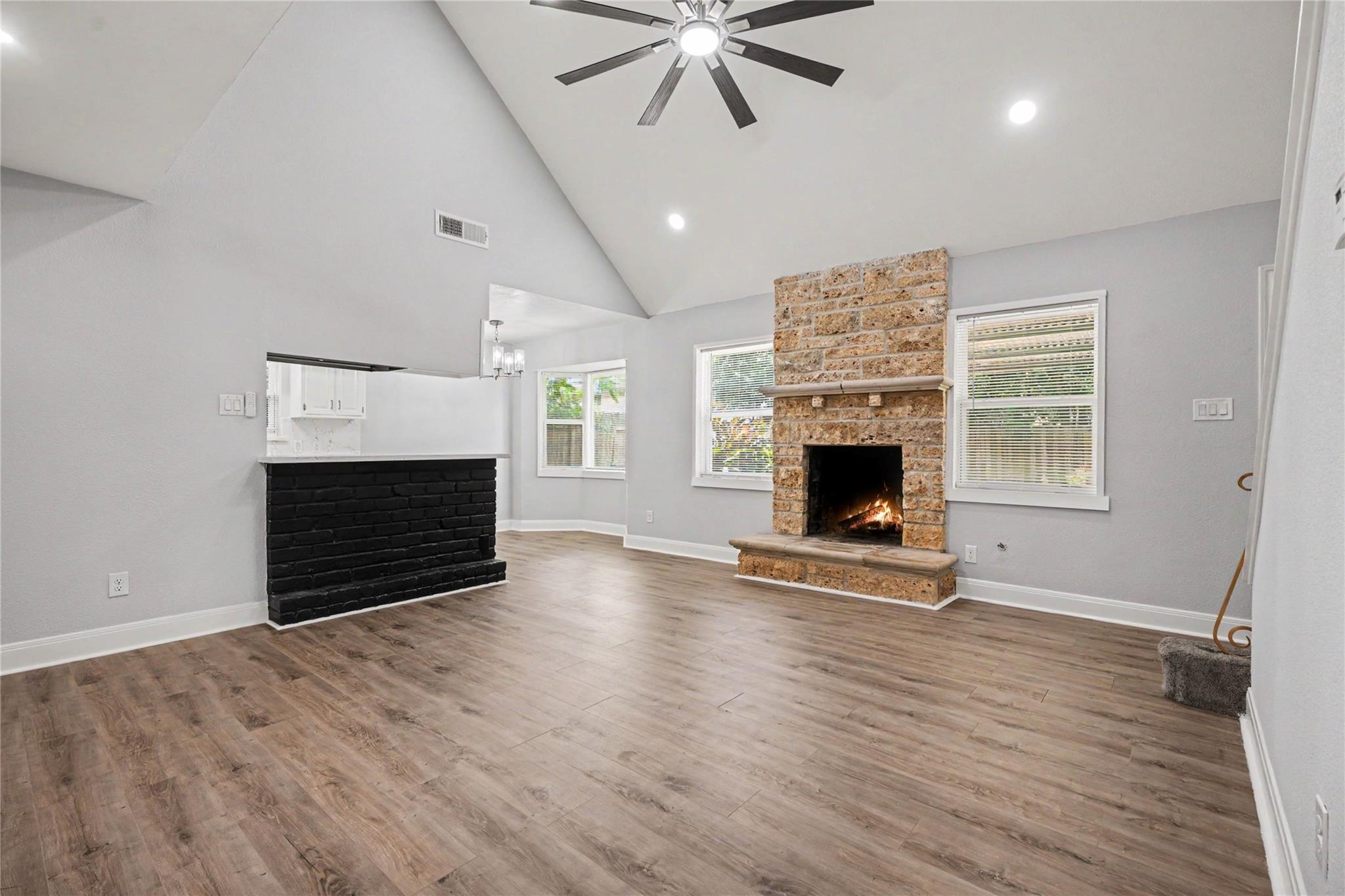 10802 Sagetrail Drive