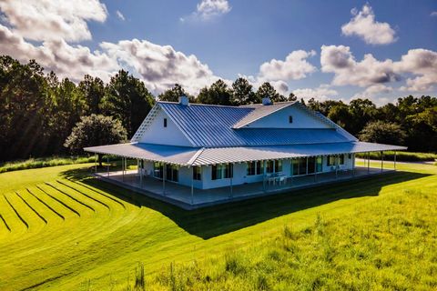 3896 Cr 305 Whitehall TX 77868