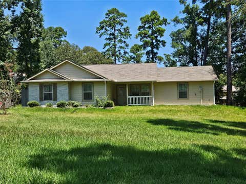 Photo of 10761 Royal Terrell Drive, Conroe, TX 77303 (MLS # 48487452)