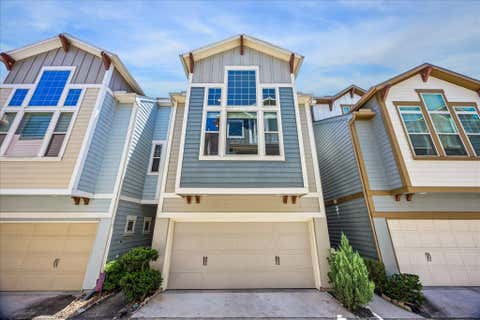 Photo of 766 Nicholson Street, Houston, TX 77007 (MLS # 56369629)