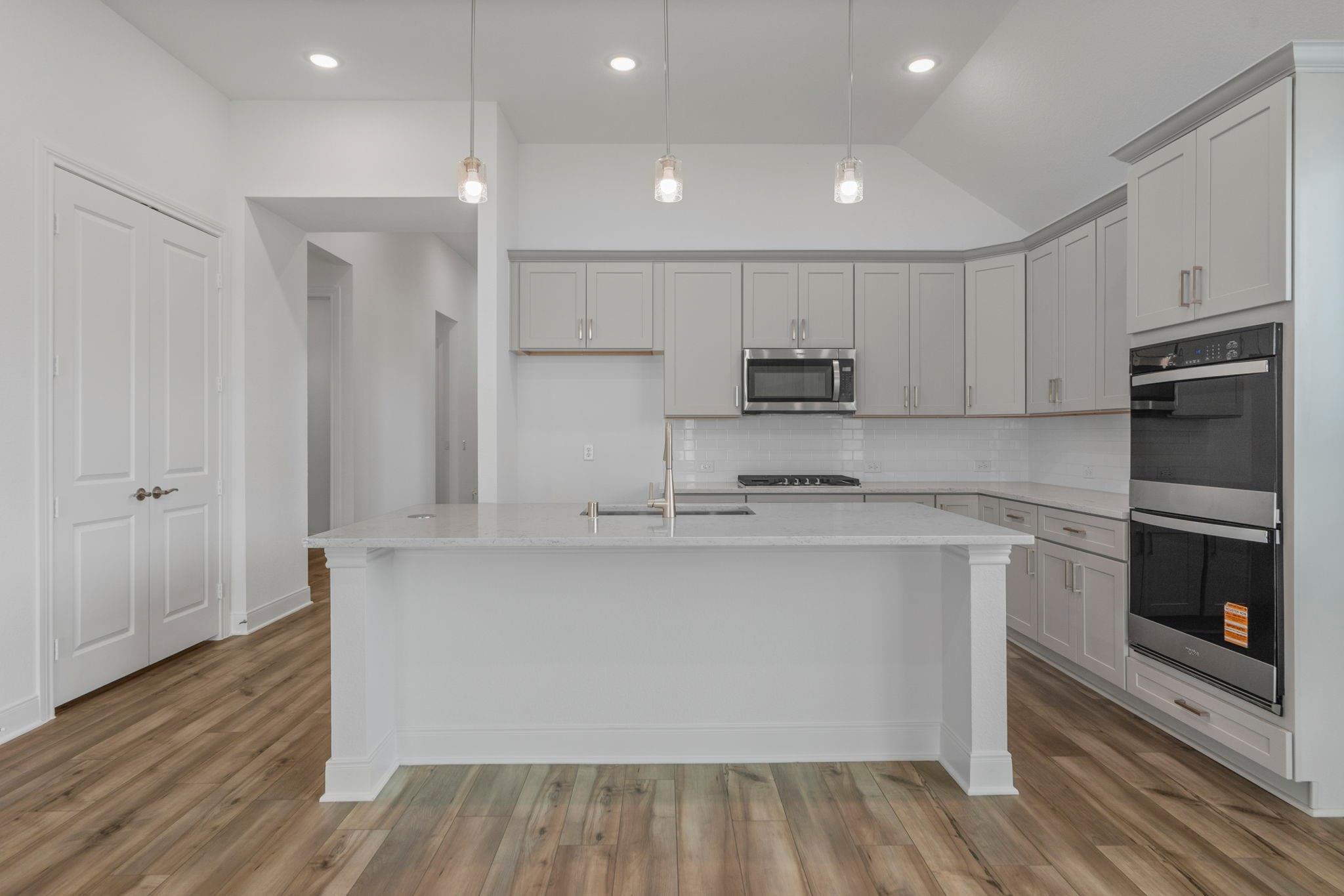 19139 Heirloom Zest Way