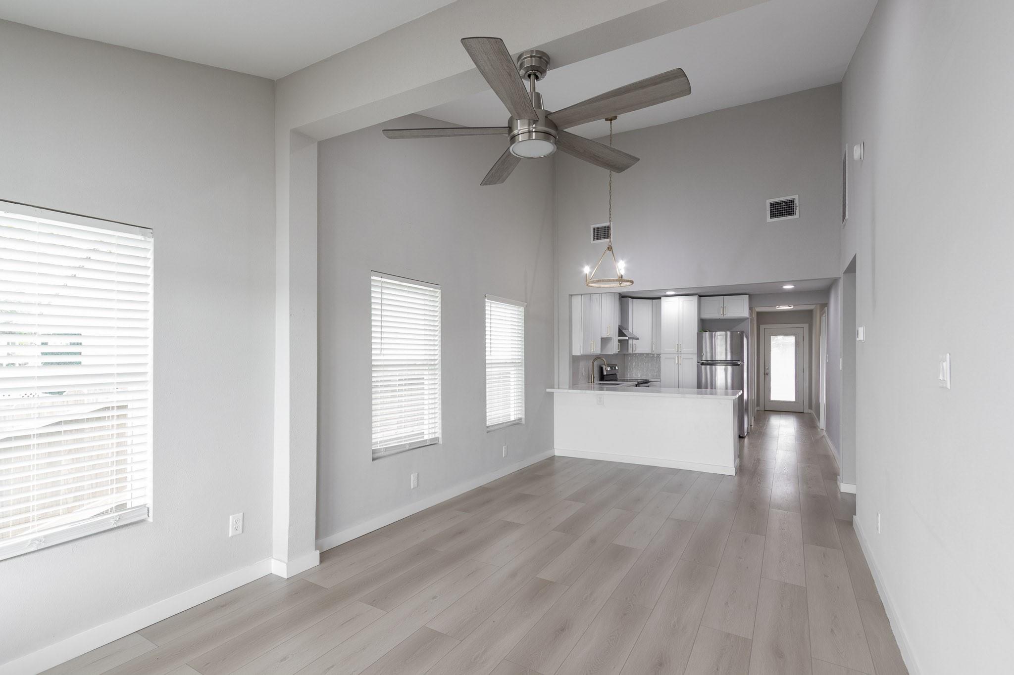 2830 Bay Oaks Harbor Drive