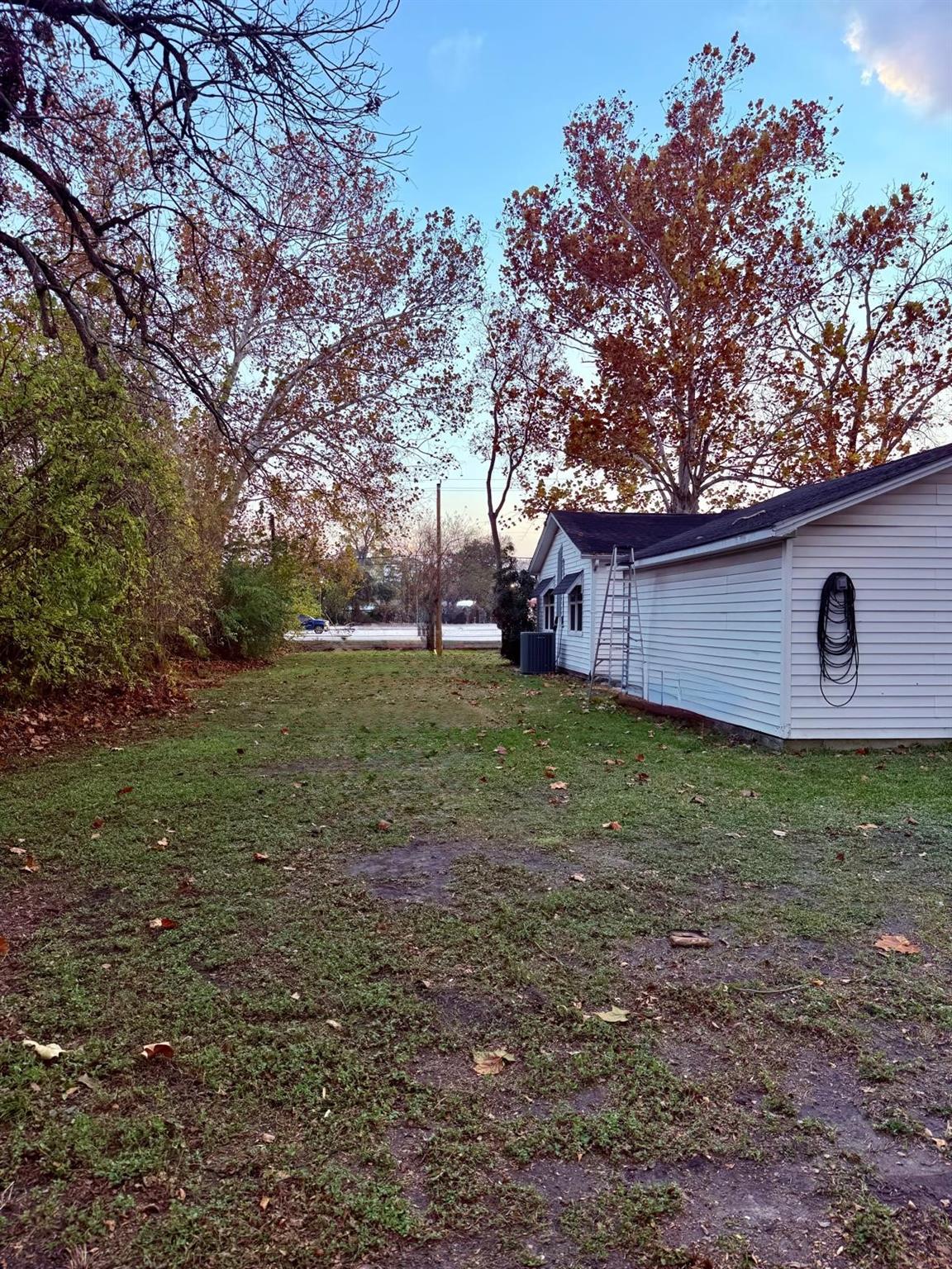 700 E Wallisville Road