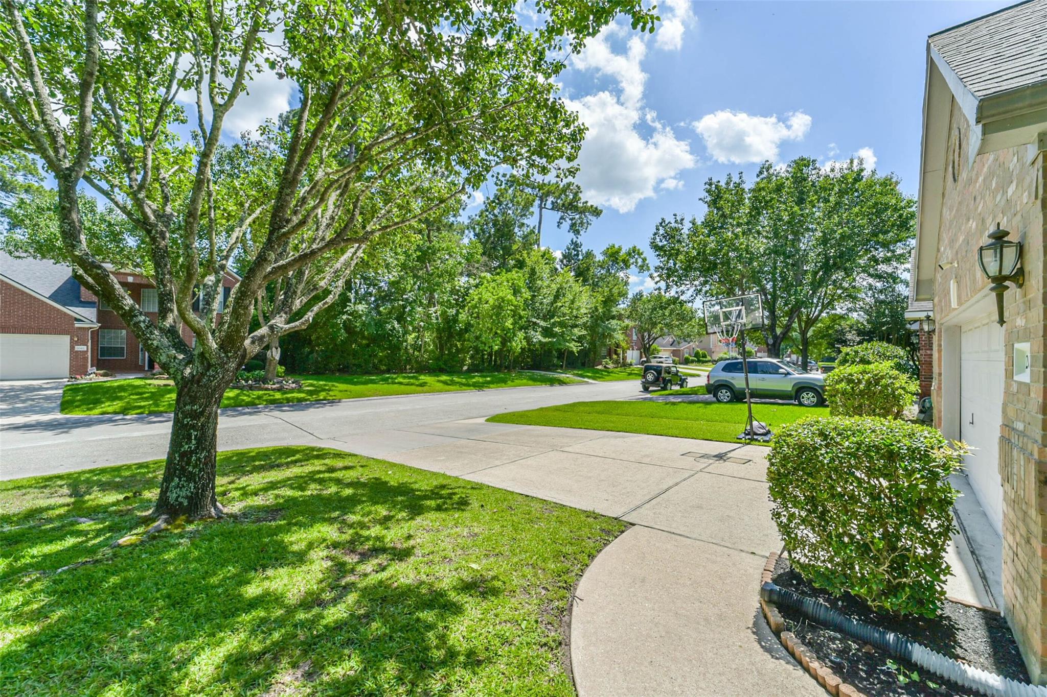 20402 Umber Oak Court