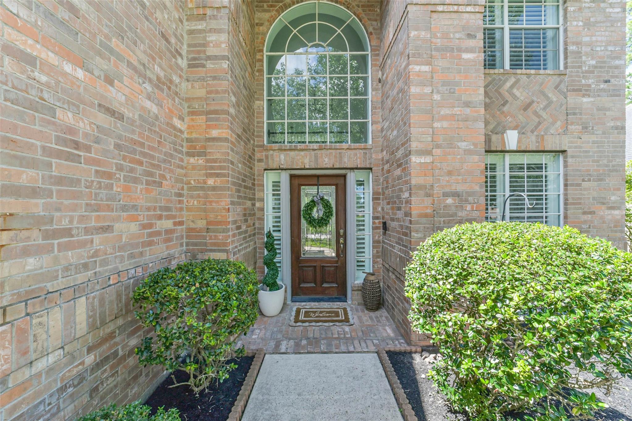 20402 Umber Oak Court