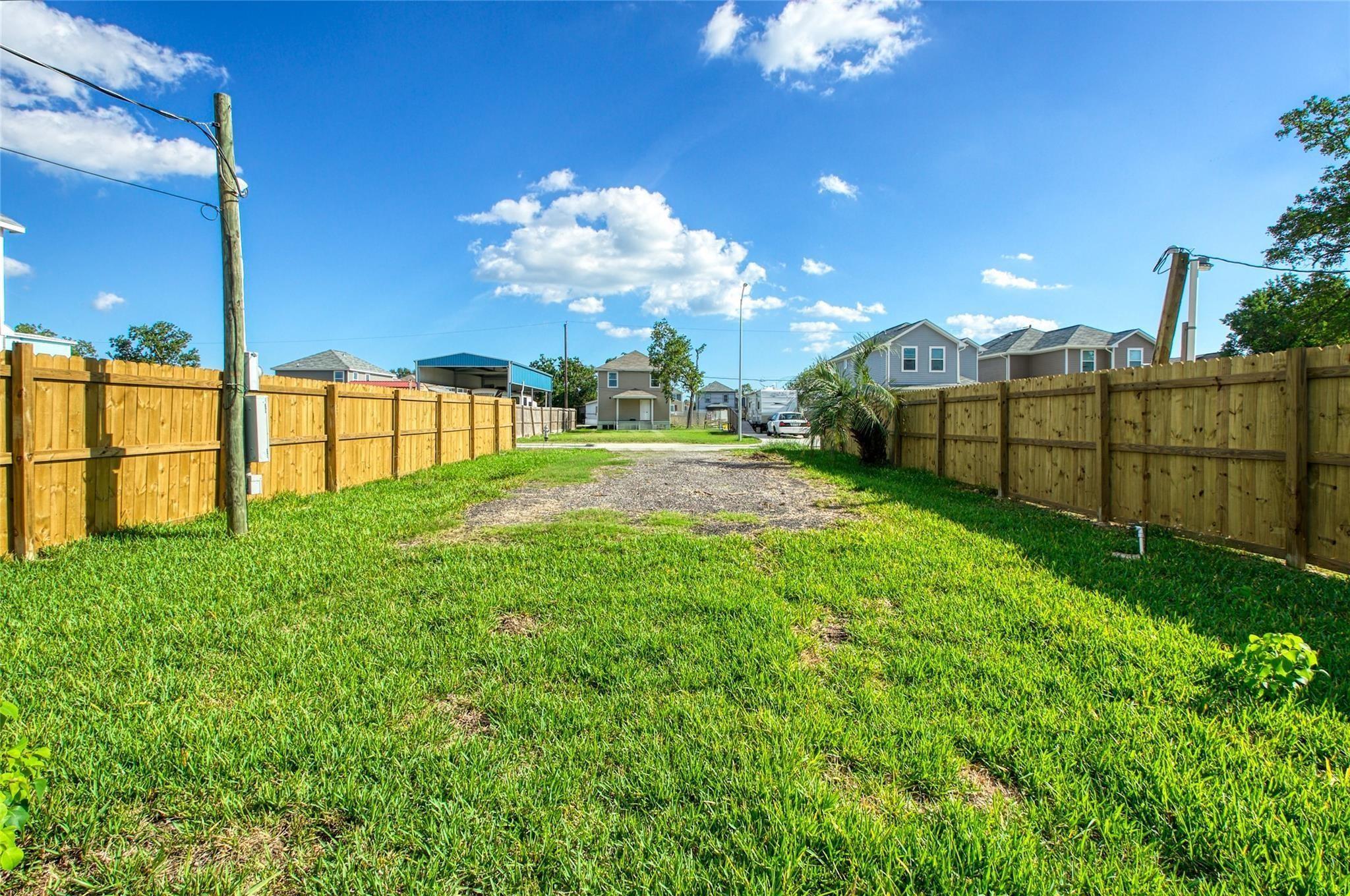 142 Flamingo Bight S